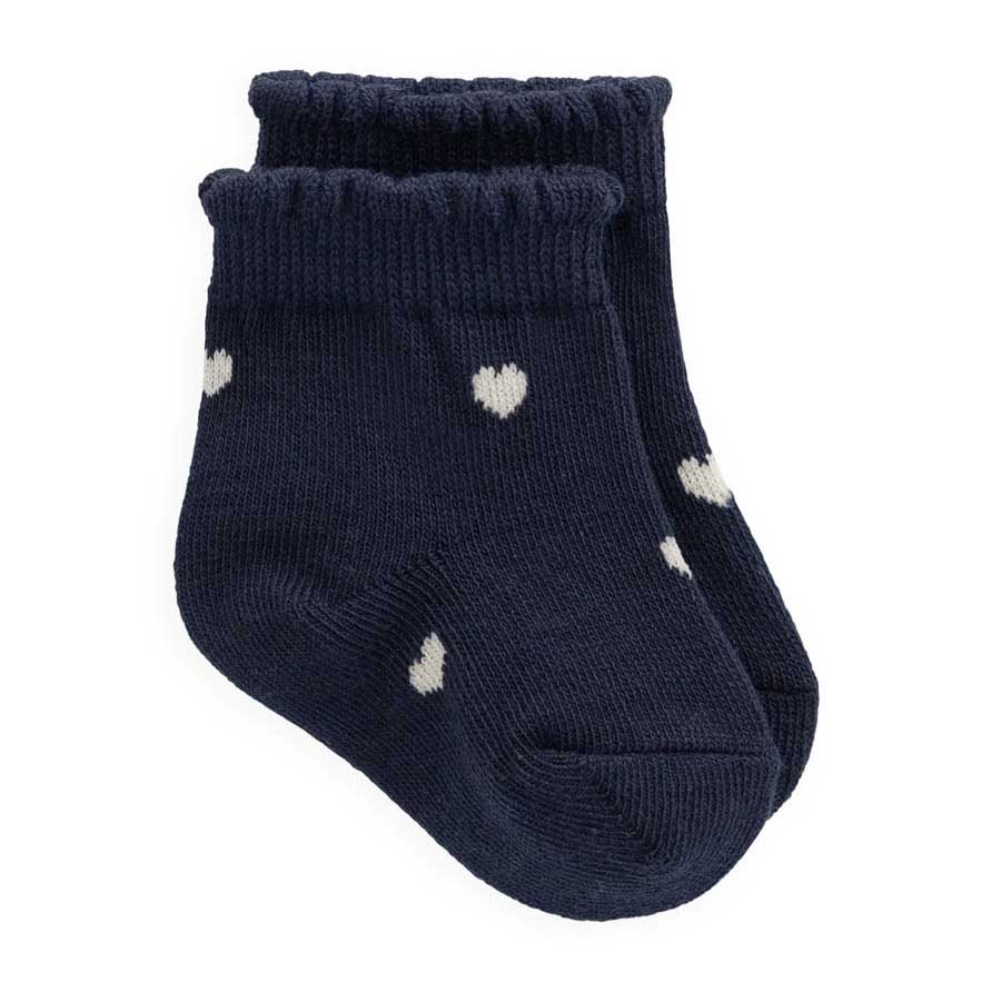 Jamie Kay Astra Sock